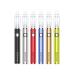 Yocan Stix Plus Vaporizer